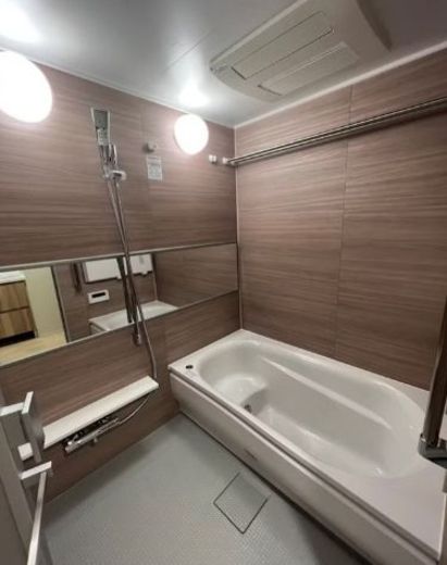プレミスト湘南辻堂アクアフェイス 物件写真 建物写真12