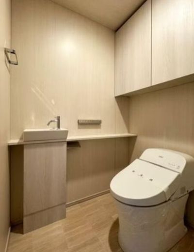 プレミスト湘南辻堂アクアフェイス 物件写真 建物写真13
