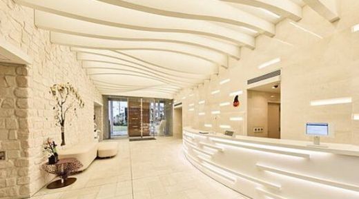 プレミスト湘南辻堂アクアフェイス 物件写真 建物写真5