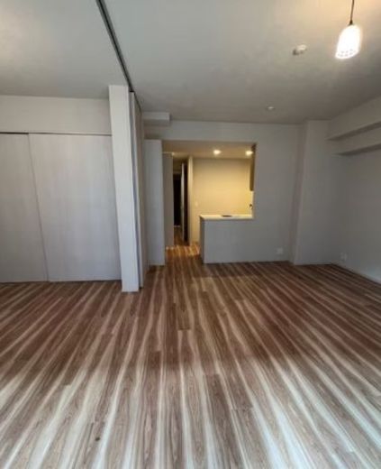 プレミスト湘南辻堂アクアフェイス 物件写真 建物写真7