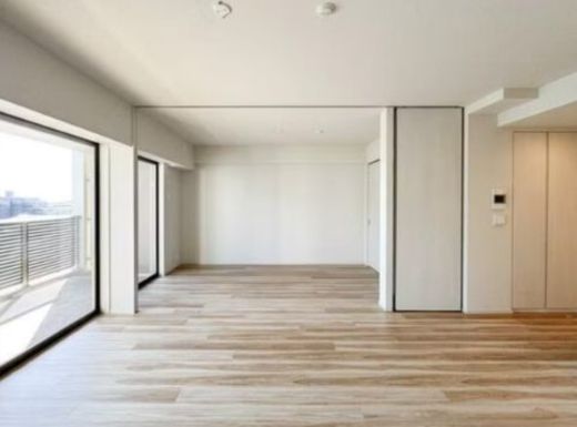 プレミスト湘南辻堂アクアフェイス 物件写真 建物写真8