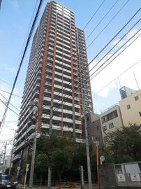 物件写真 建物写真1