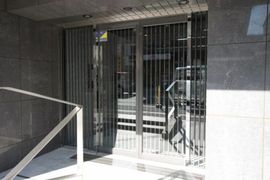 日神パレステージ宮崎台Ⅱ 物件写真 建物写真6