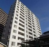 KDXレジデンス町田 画像