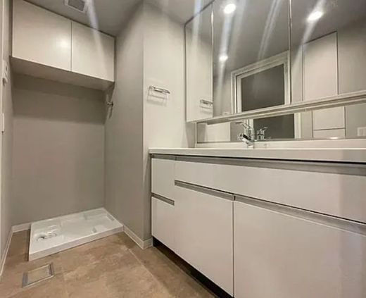 プラウドシティ淵野辺 物件写真 建物写真13
