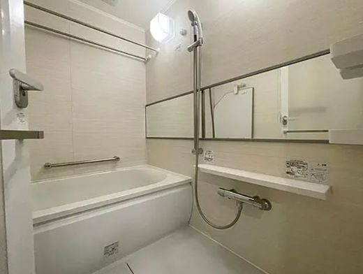 プラウドシティ淵野辺 物件写真 建物写真14