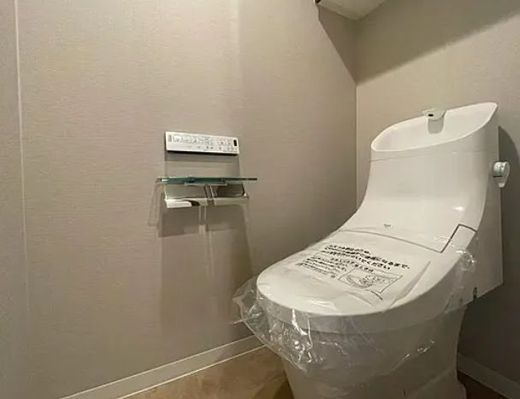プラウドシティ淵野辺 物件写真 建物写真15