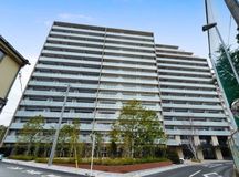 プラウドシティ淵野辺 画像