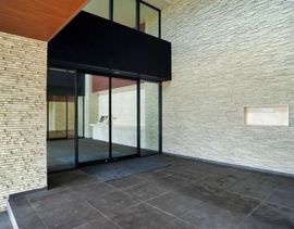 プラウドシティ淵野辺 物件写真 建物写真4
