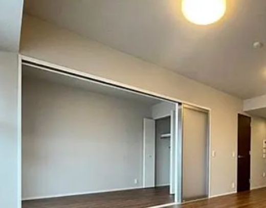 プラウドシティ淵野辺 物件写真 建物写真8