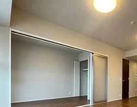 プラウドシティ淵野辺 物件写真 建物写真8
