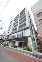 ベルヴュコート湘南 画像