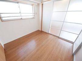 ベルヴュコート湘南 物件写真 建物写真6