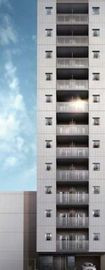 物件写真 建物写真1