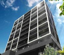 デュオステージ海老名 物件写真 建物写真1