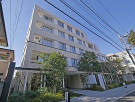 物件写真 建物写真1