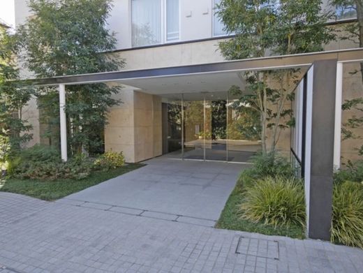 ディアナコート用賀翠景 物件写真 建物写真3