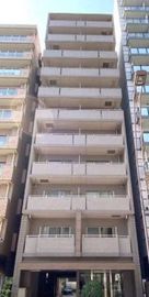 物件写真 建物写真1