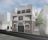 AC南青山 物件写真 建物写真1