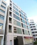 MITA 5 GATE TOWER 物件写真 建物写真1