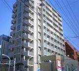 フィールドアベニュー 画像