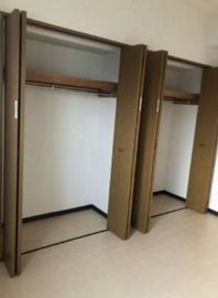 フィールドアベニュー 物件写真 建物写真8