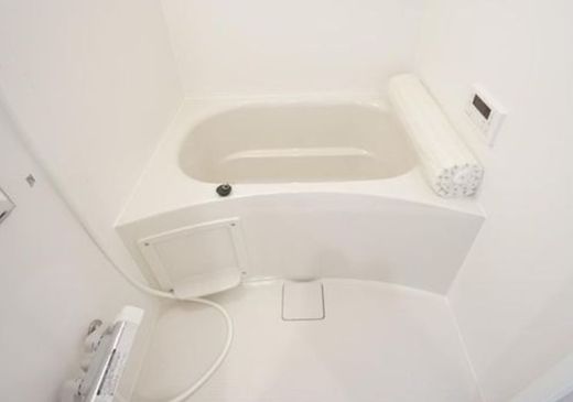 アーバンパーク宮前平EAST 物件写真 建物写真11