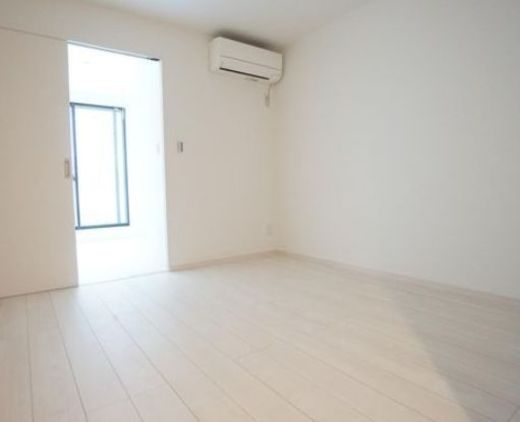 アーバンパーク宮前平EAST 物件写真 建物写真6