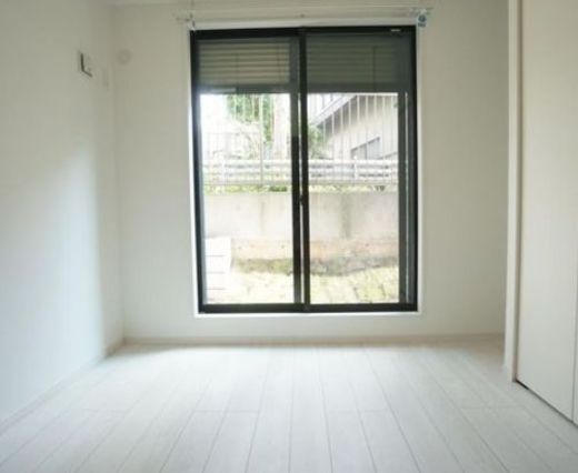 アーバンパーク宮前平EAST 物件写真 建物写真7