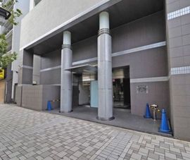 伊勢佐木クイントパラディオ 画像