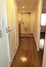 伊勢佐木クイントパラディオ 物件写真 建物写真6