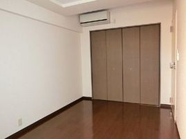 伊勢佐木クイントパラディオ 物件写真 建物写真7