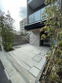 テラス高田馬場ウエスト 外観 物件画像6