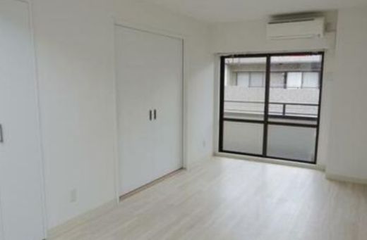 KDXレジデンス鶴見 物件写真 建物写真15