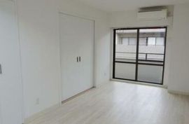 KDXレジデンス鶴見 物件写真 建物写真15