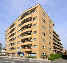 KDXレジデンス鶴見 物件写真 建物写真1