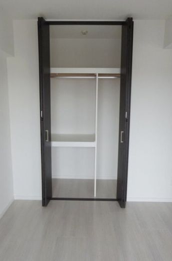 KDXレジデンス鶴見 物件写真 建物写真20