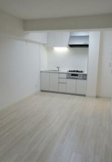 KDXレジデンス鶴見 物件写真 建物写真22