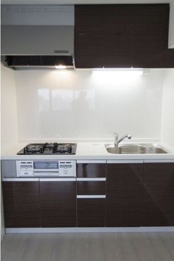 KDXレジデンス鶴見 物件写真 建物写真25