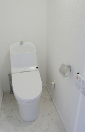KDXレジデンス鶴見 物件写真 建物写真27