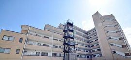 KDXレジデンス鶴見 物件写真 建物写真3