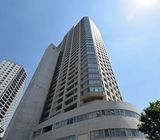 ザ・ハシモトタワー 画像