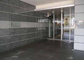 ザ・ハシモトタワー 物件写真 建物写真4