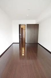 リージア新百合ヶ丘 物件写真 建物写真5