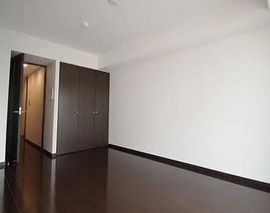 リージア新百合ヶ丘 物件写真 建物写真7