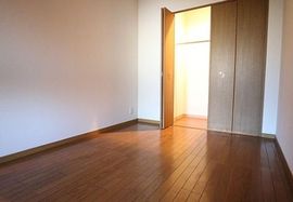 ライオンズシティ武蔵小杉 物件写真 建物写真7