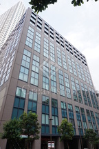 神谷町プライムプレイスレジデンス 画像