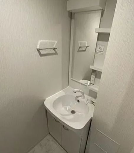 N-stage Tsukimino 物件写真 建物写真12