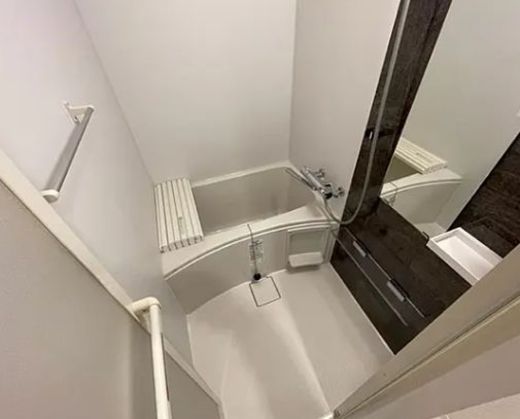 N-stage Tsukimino 物件写真 建物写真13