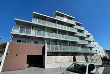 N-stage Tsukimino 画像